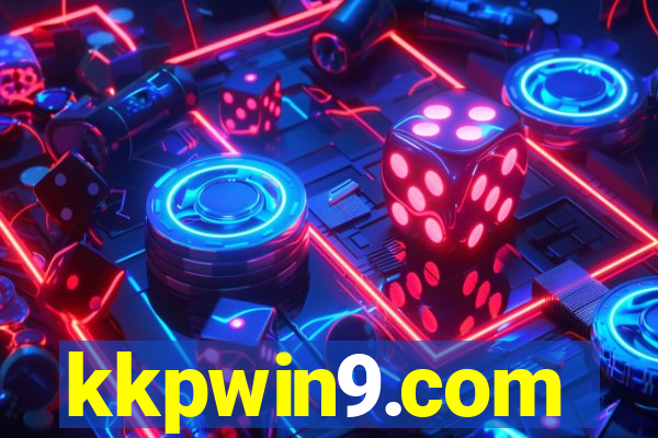 kkpwin9.com