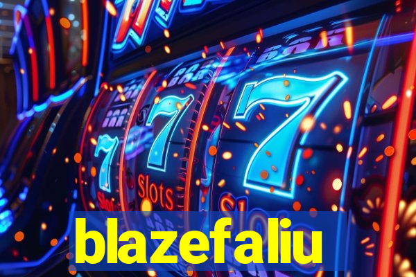 blazefaliu