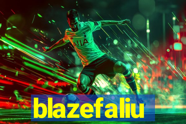 blazefaliu