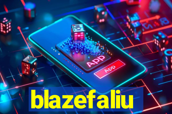 blazefaliu