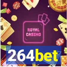 264bet