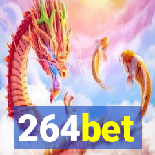 264bet