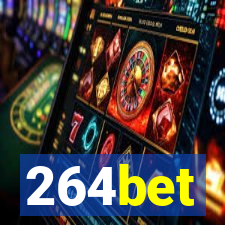 264bet