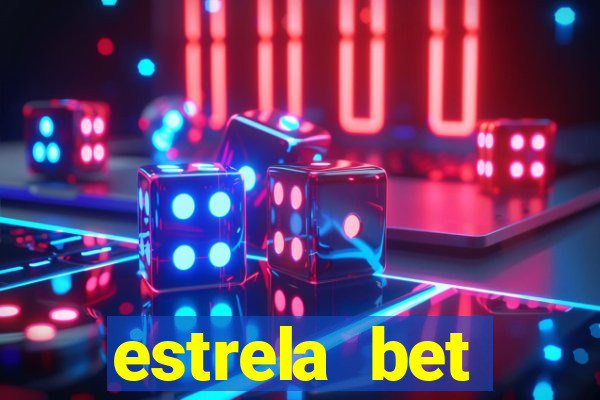 estrela bet download app