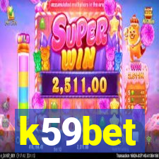 k59bet