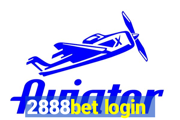 2888bet login