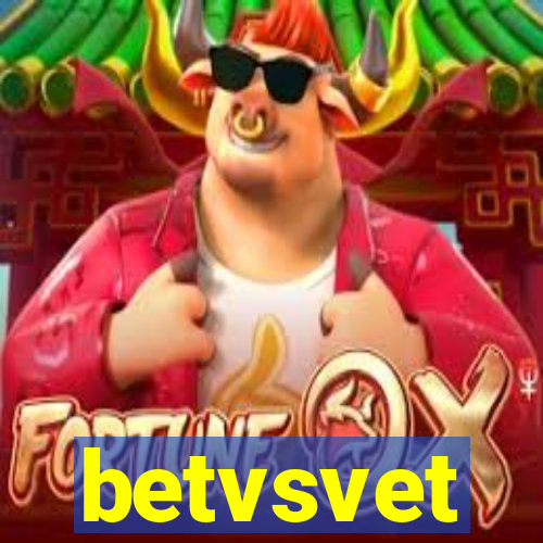 betvsvet