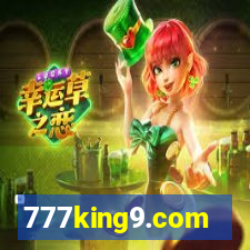 777king9.com