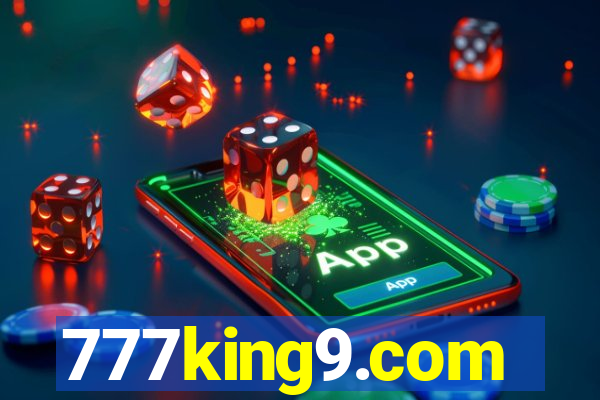 777king9.com