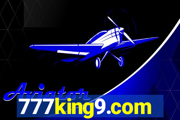 777king9.com