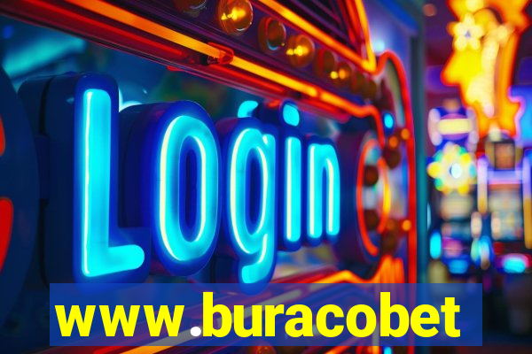 www.buracobet