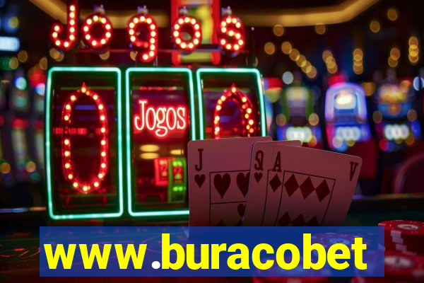 www.buracobet