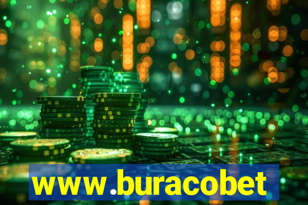 www.buracobet