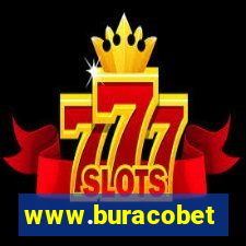 www.buracobet