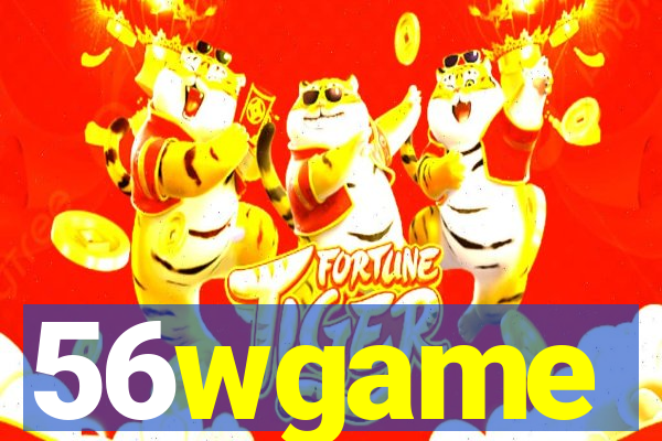 56wgame