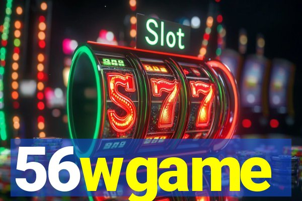 56wgame