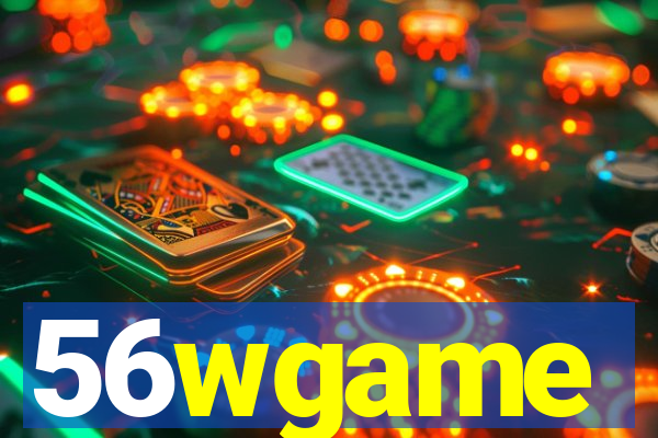 56wgame