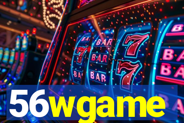 56wgame