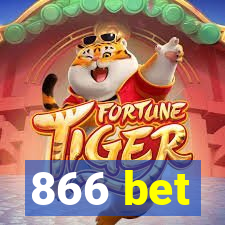 866 bet