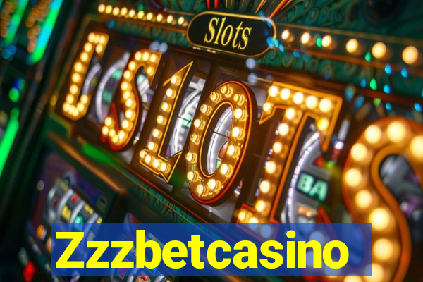 Zzzbetcasino