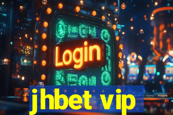 jhbet vip