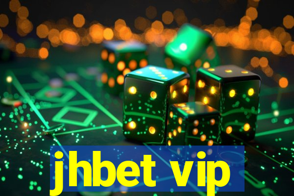 jhbet vip