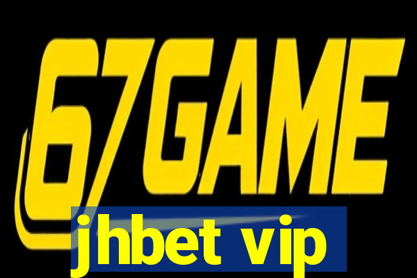 jhbet vip