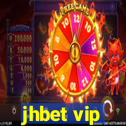 jhbet vip