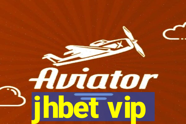 jhbet vip