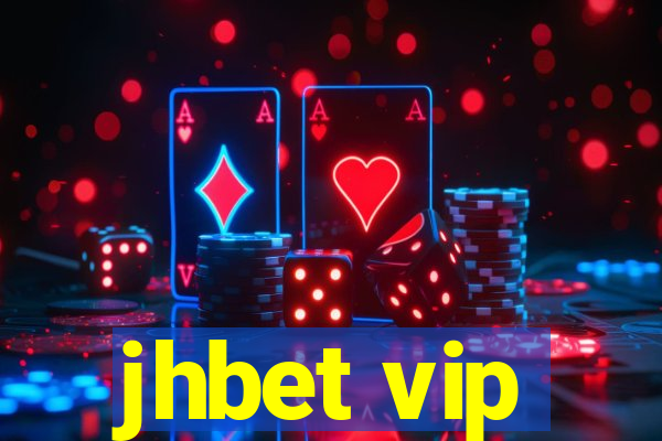 jhbet vip