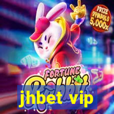 jhbet vip