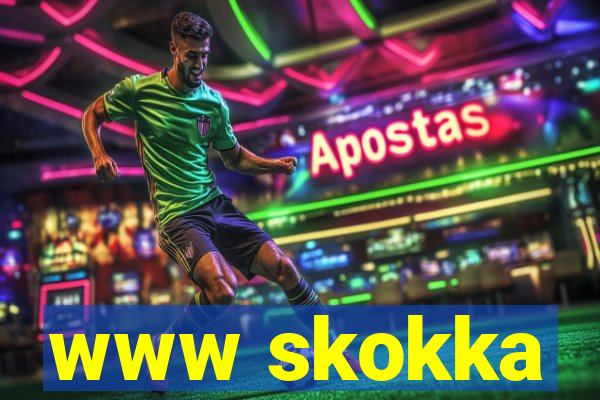 www skokka