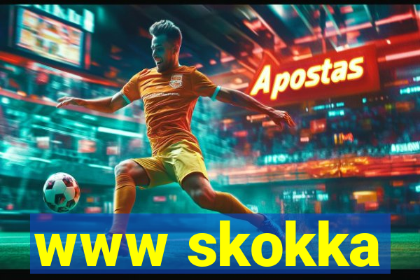 www skokka