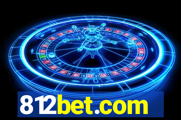 812bet.com