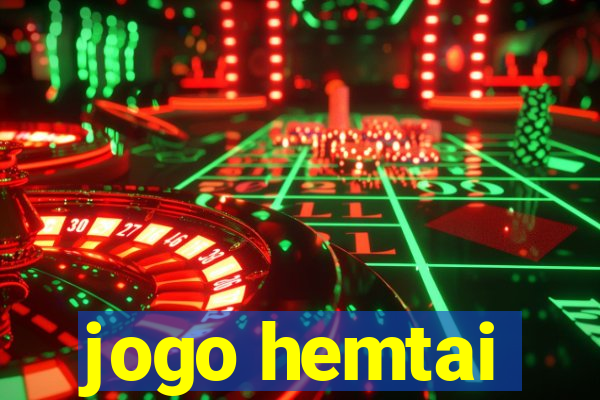 jogo hemtai