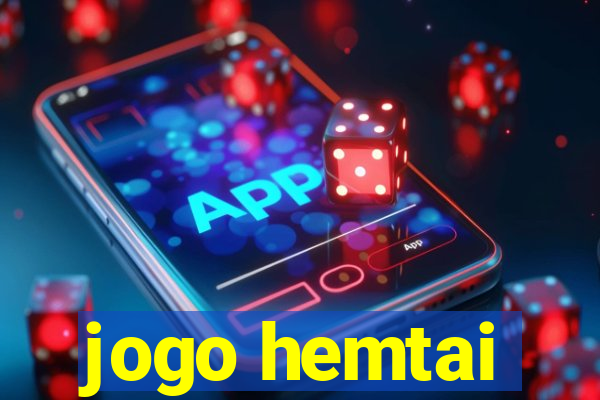 jogo hemtai