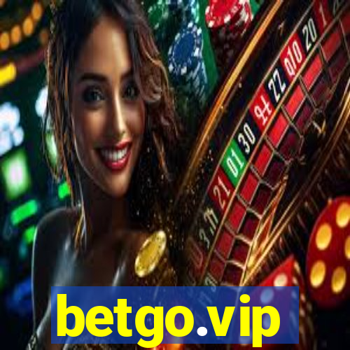 betgo.vip