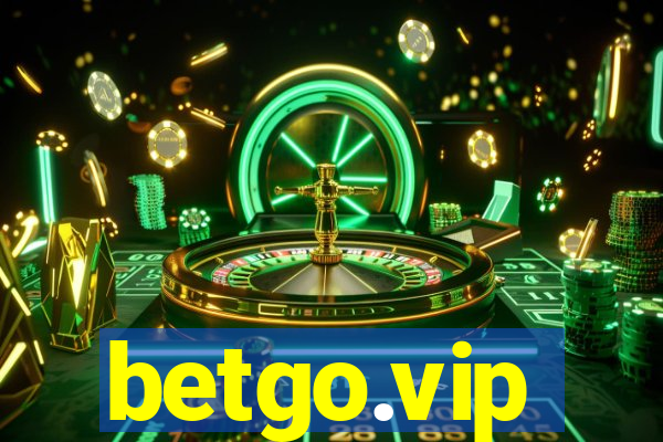 betgo.vip