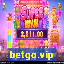 betgo.vip