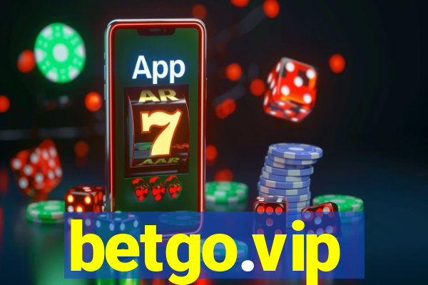 betgo.vip