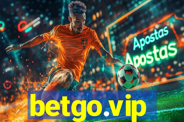 betgo.vip