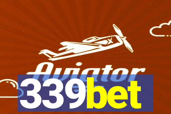 339bet