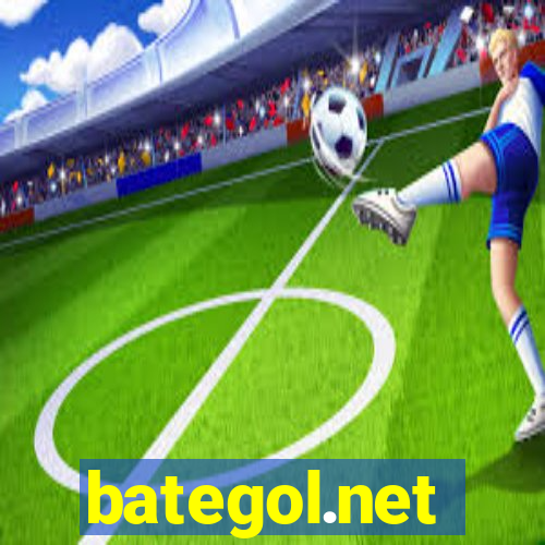 bategol.net