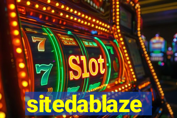 sitedablaze