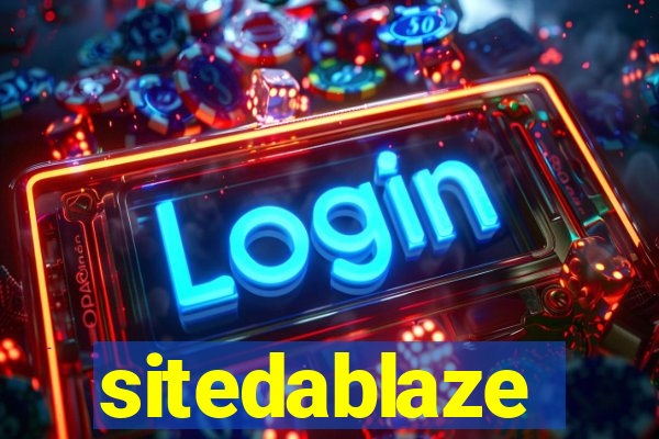 sitedablaze