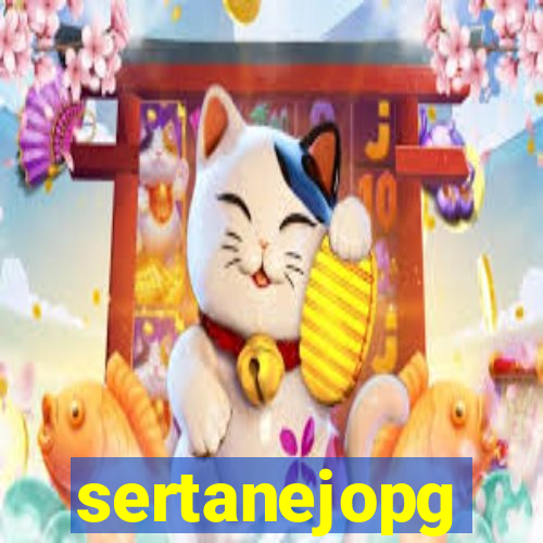 sertanejopg