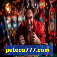 peteca777.com