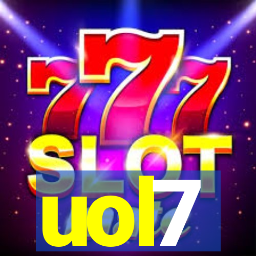 uol7