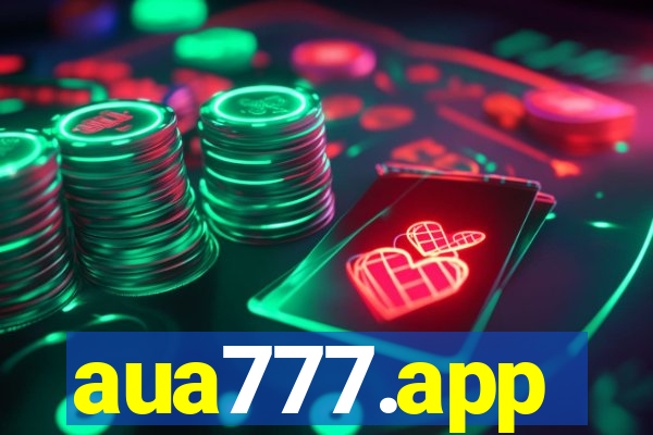 aua777.app