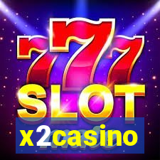 x2casino